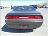 2014 Dodge Challenger R/T