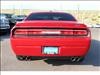 2013 Dodge Challenger R/T