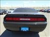 2012 Dodge Challenger R/T