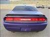 2014 Dodge Challenger SRT8 Core