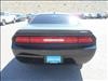 2014 Dodge Challenger SRT8 Core