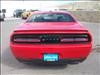 2015 Dodge Challenger 