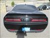 2015 Dodge Challenger SXT Plus