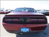 2017 Dodge Challenger R/T