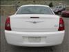 2008 Chrysler 300 LX