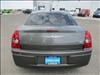 2008 Chrysler 300 Touring