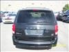 2015 Dodge Grand Caravan 