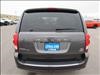 2016 Dodge Grand Caravan R/T