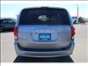 2016 Dodge Grand Caravan R/T