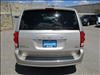 2016 Dodge Grand Caravan R/T