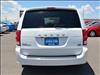2016 Dodge Grand Caravan R/T