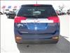 2010 GMC Terrain SLE-2