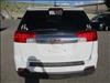 2011 GMC Terrain SLE-1