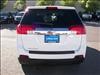 2011 GMC Terrain SLE-1