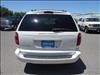 2005 Dodge Grand Caravan SXT