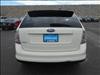 2007 Ford Edge SE