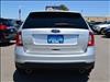 2014 Ford Edge SE