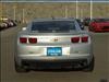 2010 Chevrolet Camaro SS