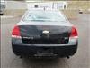2015 Chevrolet Impala Limited LT Fleet