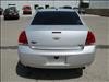 2013 Chevrolet Impala LT Fleet
