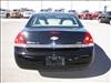 2011 Chevrolet Impala LT Fleet