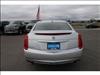 2015 Cadillac XTS Luxury