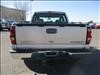 2005 Chevrolet Silverado 1500 