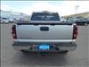 2006 Chevrolet Silverado 1500 