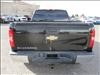 2007 Chevrolet Silverado 1500 