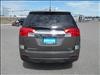 2012 GMC Terrain SLE-1