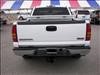 2002 GMC Sierra 1500 SLE