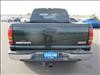 2005 GMC K1500 Sierra 