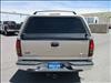 2006 GMC 1500 Sierra 