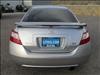 2008 Honda Civic SI