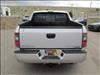 2006 Honda Ridgeline RT