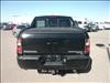 2008 Honda Ridgeline RTL