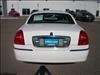 2010 Lincoln Town Car Signature Limited