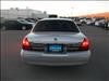 2010 Mercury Grand Marquis LS