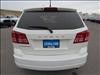 2014 Dodge Journey 
