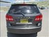 2014 Dodge Journey 