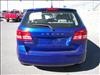 2012 Dodge Journey 