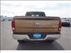 2012 RAM 3500 ST