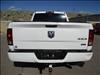 2012 RAM 3500 ST