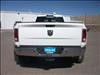 2015 RAM 3500 Laramie