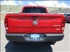 2012 RAM 1500 ST