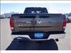 2016 RAM 1500 Lone Star
