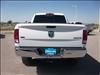 2015 RAM 2500 