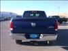 2015 RAM 2500 