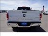 2015 RAM 2500 Power Wagon Laramie