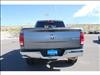 2012 RAM 2500 
